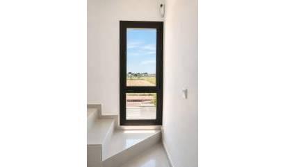 New Build - Townhouse - Dolores - Sector 2