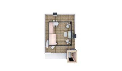 New Build - Townhouse - Fuente Alamo - La Pinilla