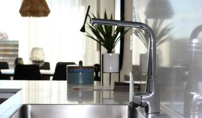 New Build - Townhouse - Pilar de la Horadada - El Pilar de la Horadada