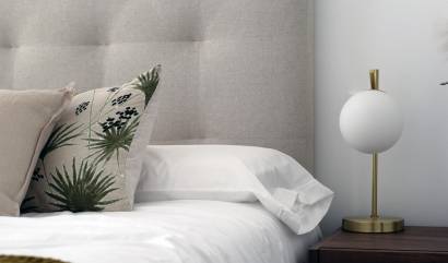 New Build - Townhouse - Pilar de la Horadada - El Pilar de la Horadada