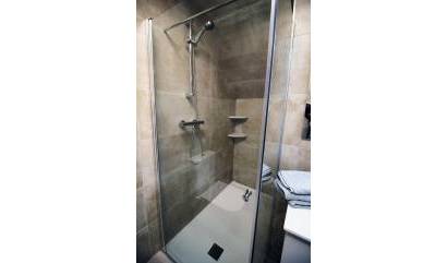 New Build - Townhouse - Pilar de la Horadada