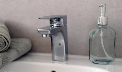 New Build - Townhouse - Pilar de la Horadada