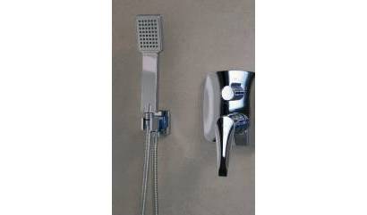 New Build - Townhouse - Pilar de la Horadada