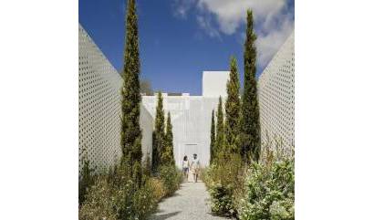 New Build - Villa - Alfas del Pí - Barranc Fondo