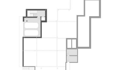 New Build - Villa - Moraira_Teulada - Benimeit