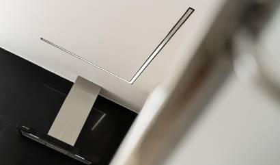 New Build - Villa - Orihuela Costa - Punta Prima