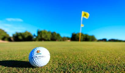 New Build - Villa - Pilar de la Horadada