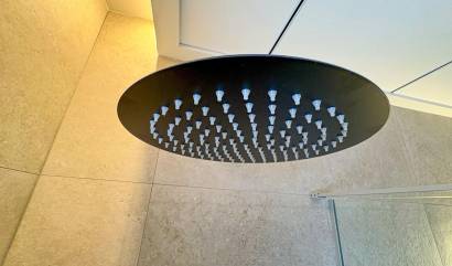 New Build - Villa - Rojales - Ciudad Quesada