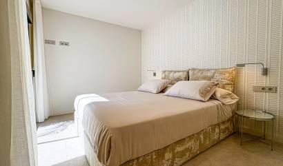 New Build - Villa - Rojales - Ciudad Quesada