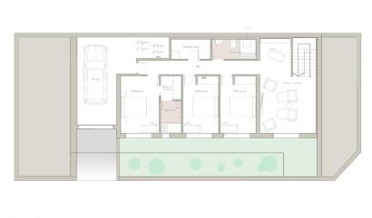 New Build - Villa - Rojales - Ciudad Quesada