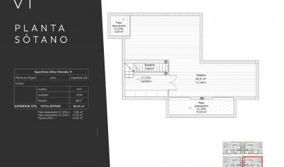 New Build - Villa - Rojales - La  Marquesa Golf