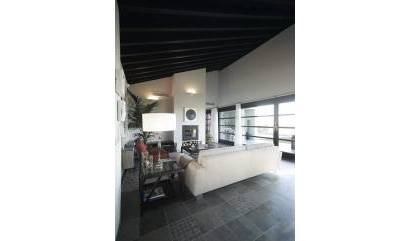 New Build - Villa - Sucina - Peraleja Golf