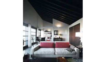 New Build - Villa - Sucina - Peraleja Golf