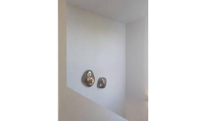Nieuwbouw projecten - Appartment - Denia - L´Estanyó (Marinas)