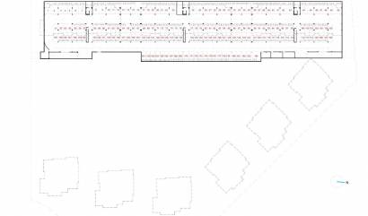 Nieuwbouw projecten - Appartment - Guardamar del Segura - El Raso