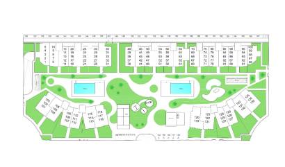 Nieuwbouw projecten - Appartment - Guardamar del Segura - El Raso