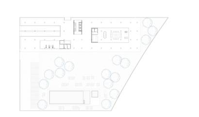 Nieuwbouw projecten - Appartment - Moncofa - Playa de Moncofa