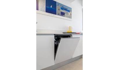 Nieuwbouw projecten - Appartment - Santa Pola - Gran Alacant