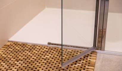 Nieuwbouw projecten - Appartment - Santa Pola - Gran Alacant