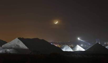 Nieuwbouw projecten - Appartment - Torrevieja - Center