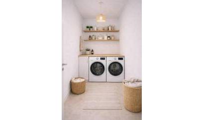 Nieuwbouw projecten - Appartment - Torrevieja - Center