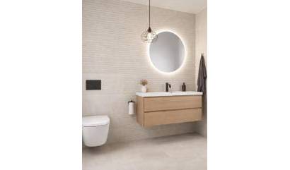 Nieuwbouw projecten - Appartment - Torrevieja - Center