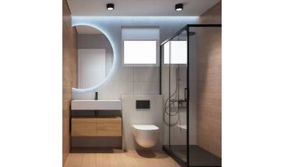 Nieuwbouw projecten - Appartment - Torrevieja - Playa de El Cura