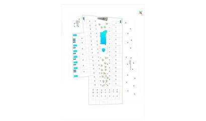 Nieuwbouw projecten - Appartment - Torrevieja - Punta Prima