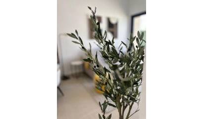 Nieuwbouw projecten - Bungalow - San Fulgencio - Pueblo