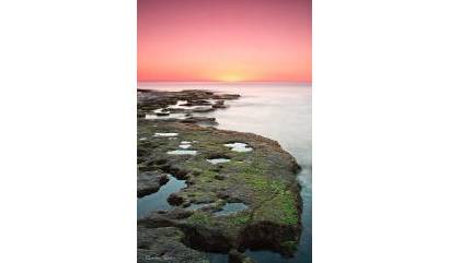 Nieuwbouw projecten - Bungalow - Torrevieja - Altos del Sol