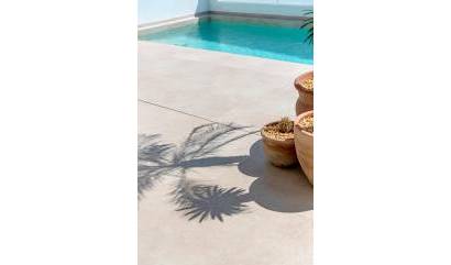 Nieuwbouw projecten -  - Dolores - Sector 3