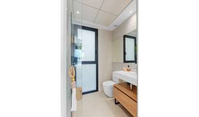 Nieuwbouw projecten -  - Dolores - Sector 3