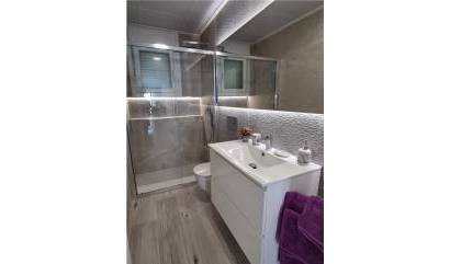 Nieuwbouw projecten - Herenhuis - Avileses