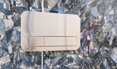 Nieuwbouw projecten -  - La Marina - El Pinet