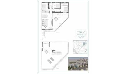 Nieuwbouw projecten -  - Vera