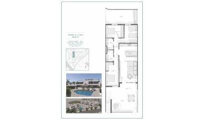 Nieuwbouw projecten -  - Vera