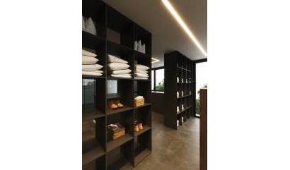 Nieuwbouw projecten - Villa - Altea