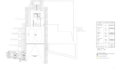 Nieuwbouw projecten - Villa - Benissa - Montemar