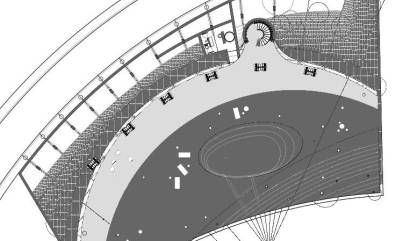 Nieuwbouw projecten - Villa - Benissa