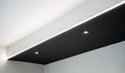 Nieuwbouw projecten - Villa - Ciudad Quesada - Lo Marabú