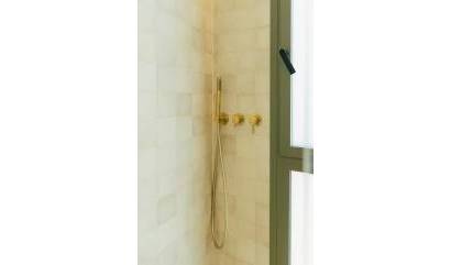 Nieuwbouw projecten - Villa - Jávea Xàbia - Valle del Sol