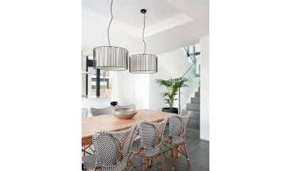 Nieuwbouw projecten - Villa - La Manga Club