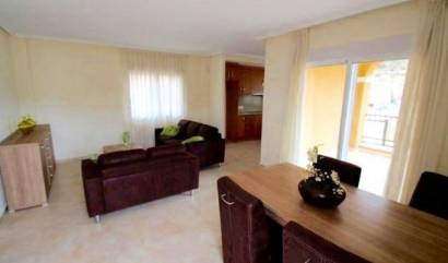 Nieuwbouw projecten - Villa - La Romana - Villas de la Romana