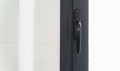 Nieuwbouw projecten - Villa - Orihuela Costa - Punta Prima