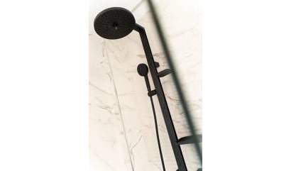 Nieuwbouw projecten - Villa - Orihuela Costa - Punta Prima