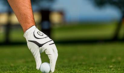 Nieuwbouw projecten - Villa - Pilar de la Horadada