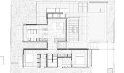 Nieuwbouw projecten - Villa - Polop - La Alberca