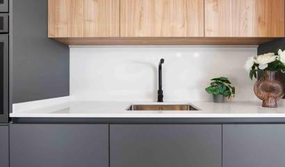 Nieuwbouw projecten - Villa - Rojales - Benimar