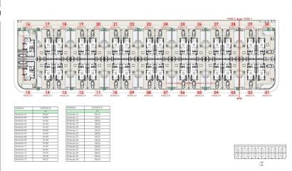 Nieuwbouw projecten - Villa - Rojales - Lo Marabú