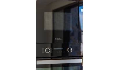 Nieuwbouw projecten - Villa - San Javier - Parque del doce